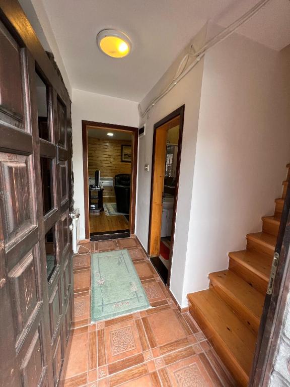 Apartmani Vila Vjerra - 3