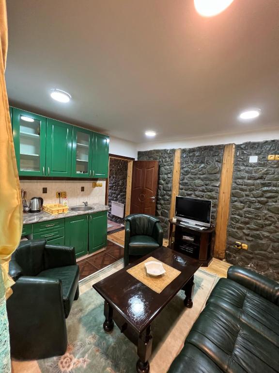 Apartmani Vila Vjerra - 8