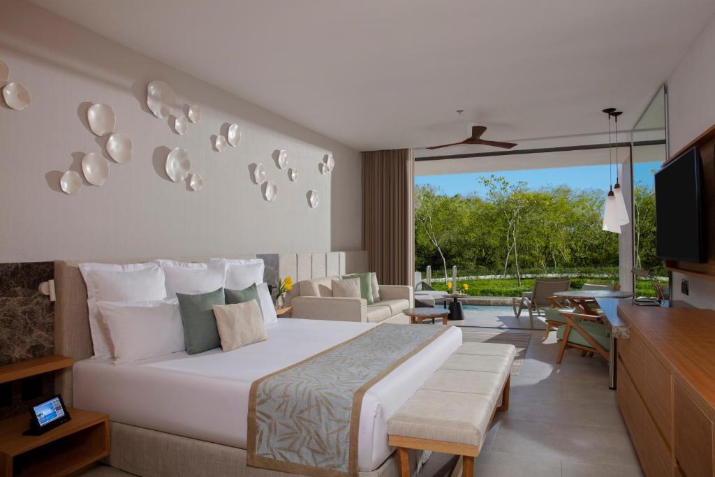 Best Hotels in Punta Mita, Mexico | Hotels and Resorts 378054330
