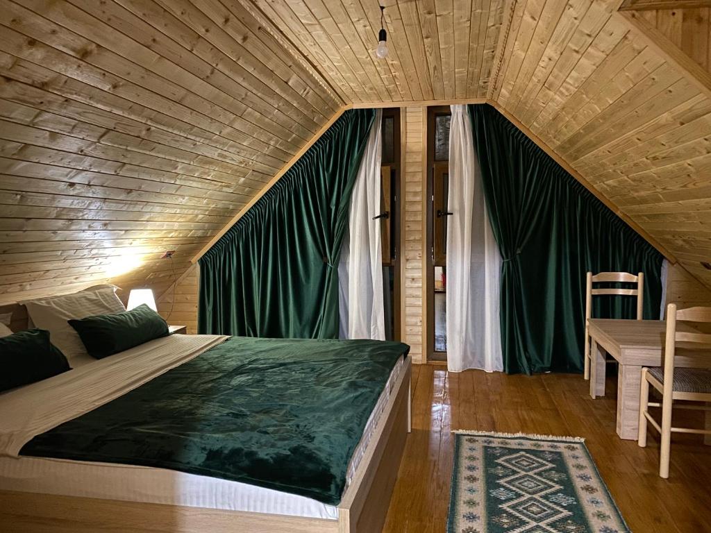 Guesthouse Demushi - Image 6