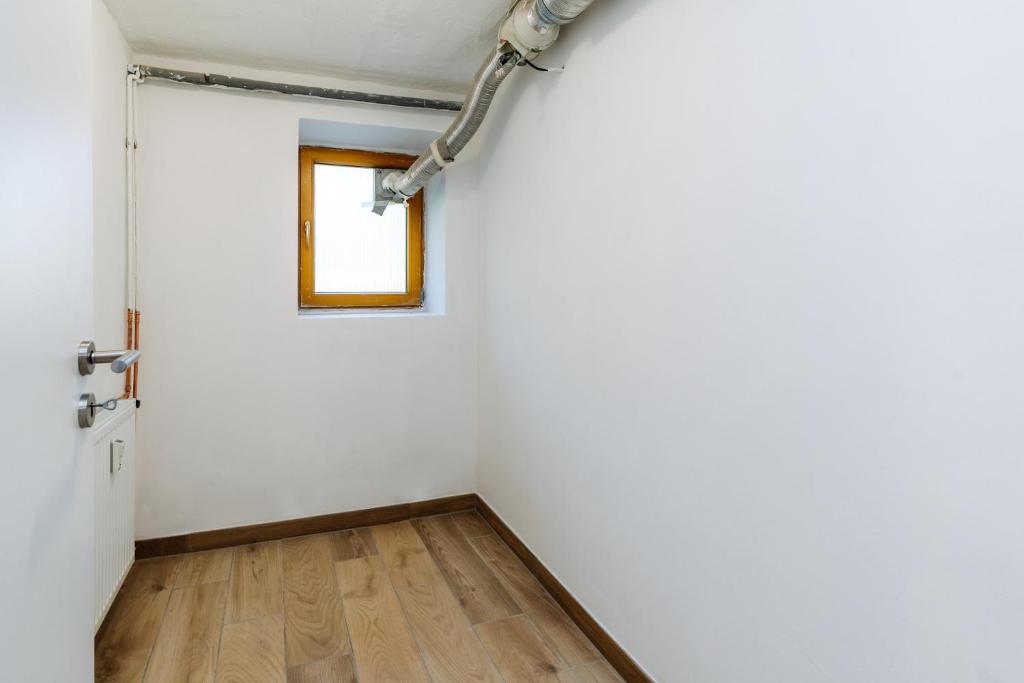 Fotografie z fotogalerie ubytování Apartment Hugo Blatná v destinaci Horní Blatná