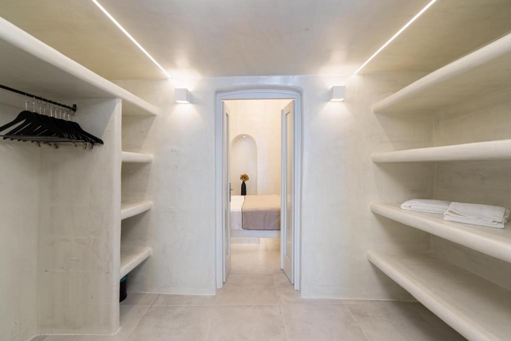 Fotografie z fotogalerie ubytování Alme villas v destinaci Vóthon
