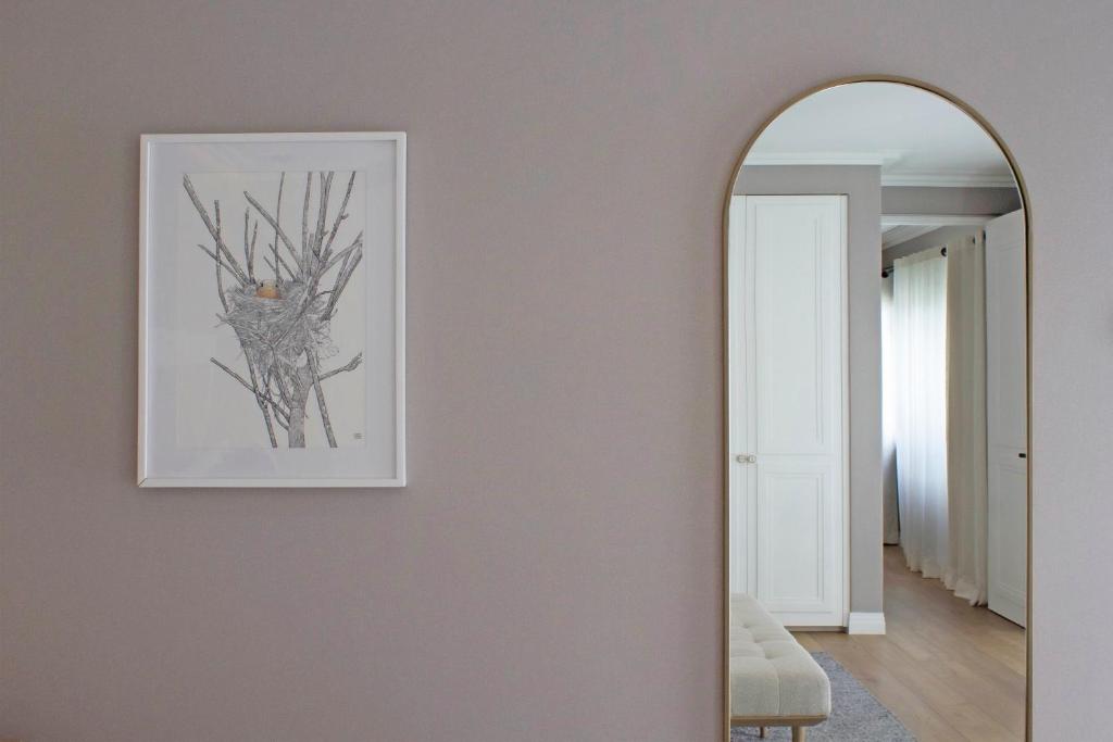 Casa Cleo Boutique Stays by Viadora - Apartment
