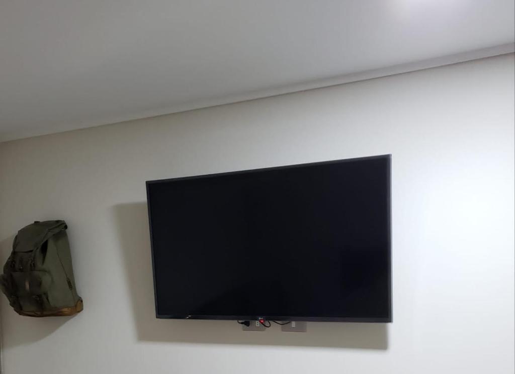 mackenna apartaments - Housity