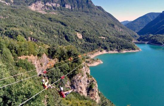 Casa Lobo - Fanlo, Fanlo del Valle de Vío – Updated 2022 Prices