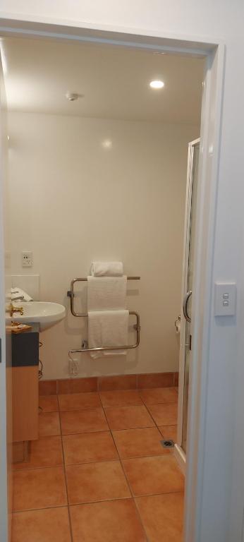 The Atrium - Resim 18