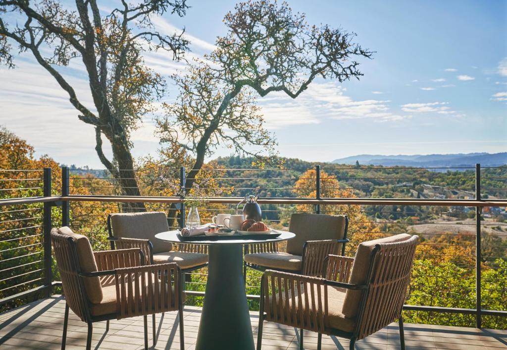 Montage Healdsburg - 