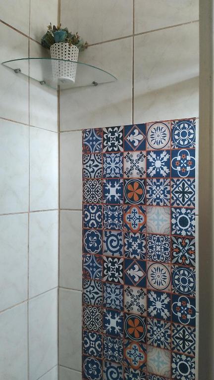 Hospedaria Ilhéus 04 - 