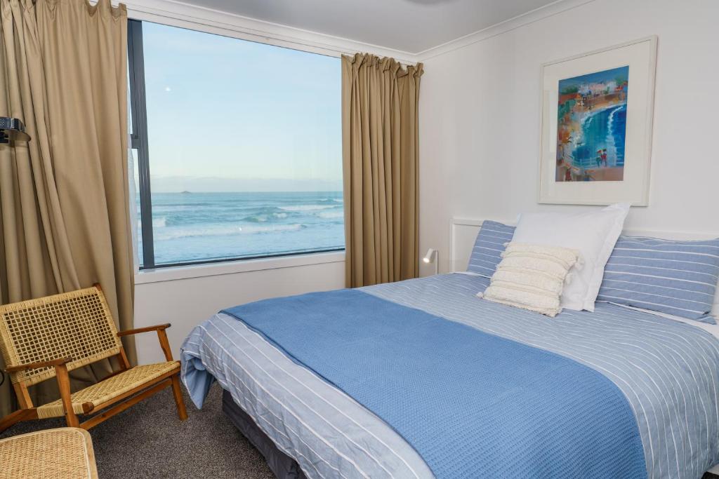 Esplanade Apartments - Resim 19