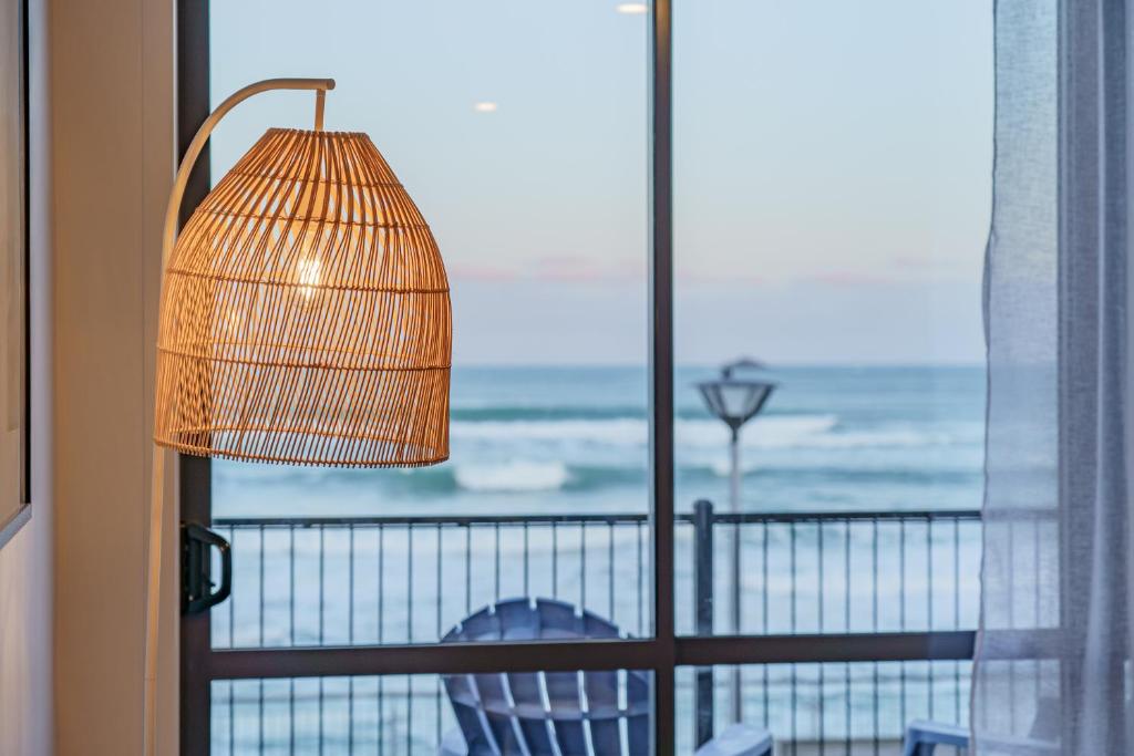 Esplanade Apartments - Resim 5