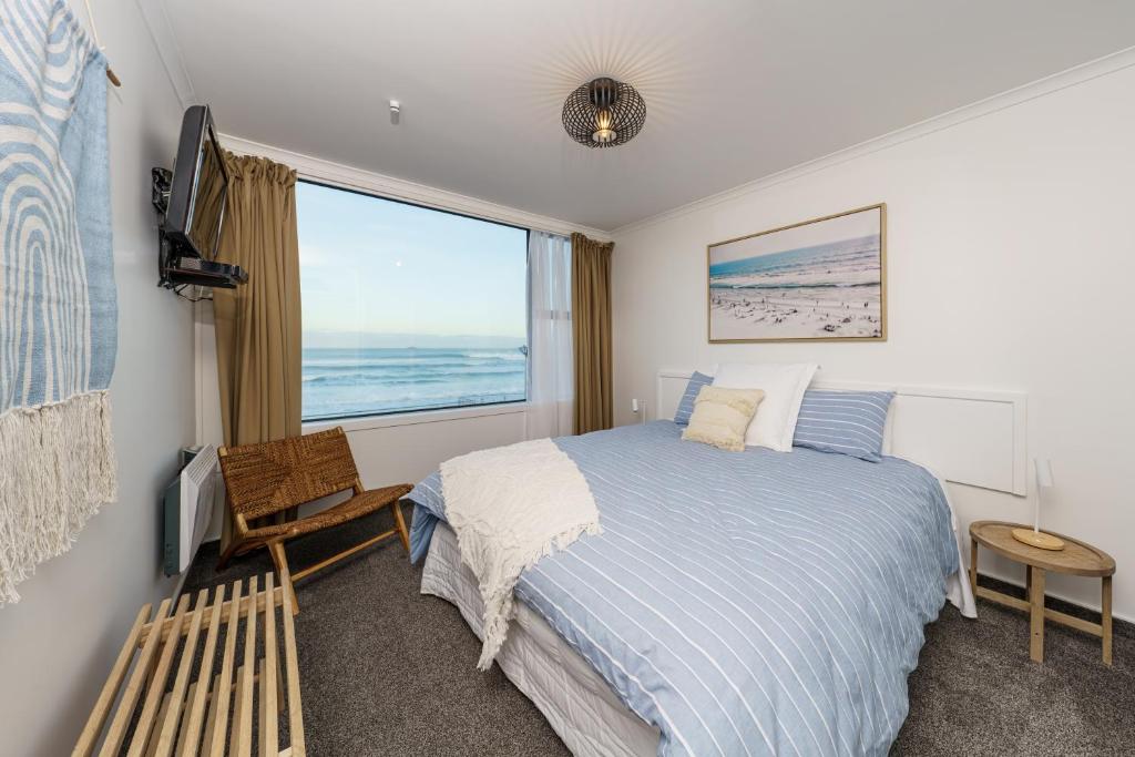 Esplanade Apartments - Resim 30