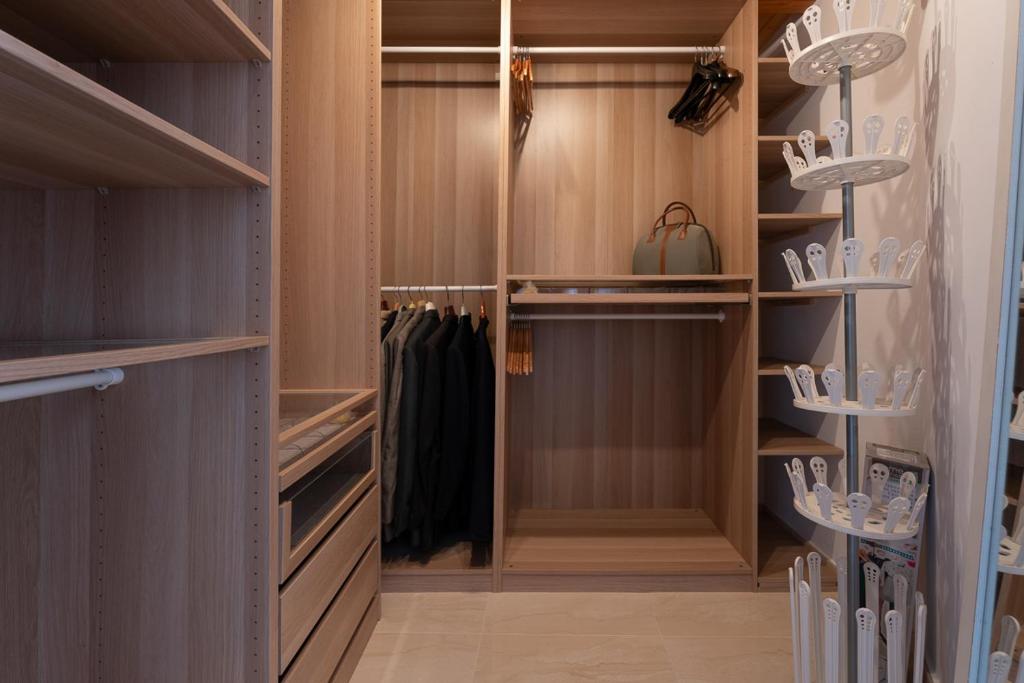 Kép Penthouse Duplex 4 PAX by costablancarent szállásáról Deniában a galériában