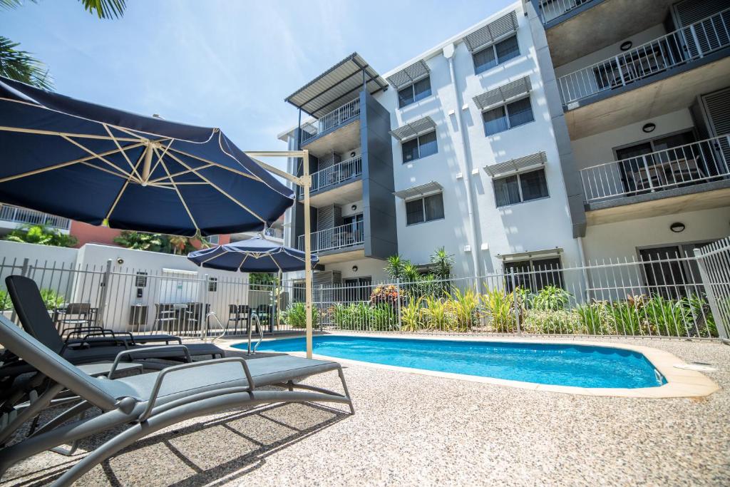 Hudson Parap - Resim 24