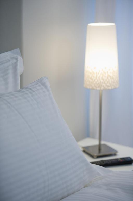 Mir Boutique Hotel - Resim 25