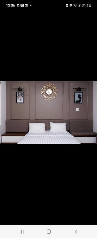 Hotel The Quin - Habitación Doble De Lujo