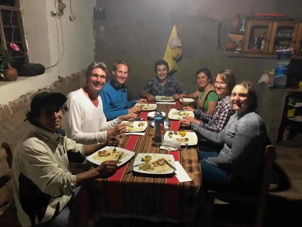 Hosté ubytování FabHotel F9 Pitampura