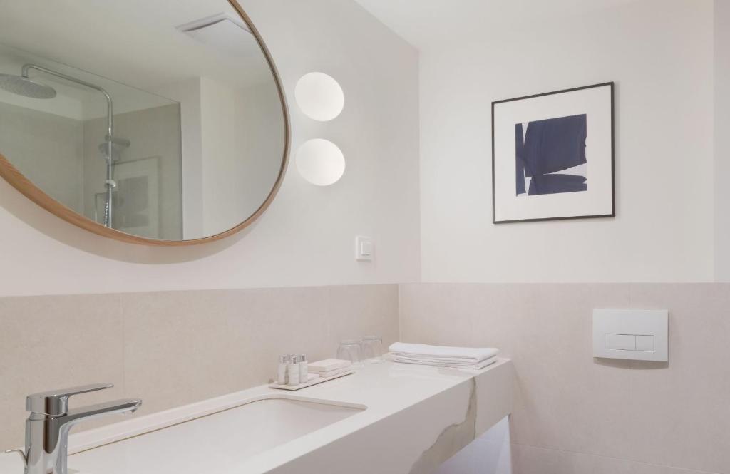 Bluesun Hotel Soline - 5