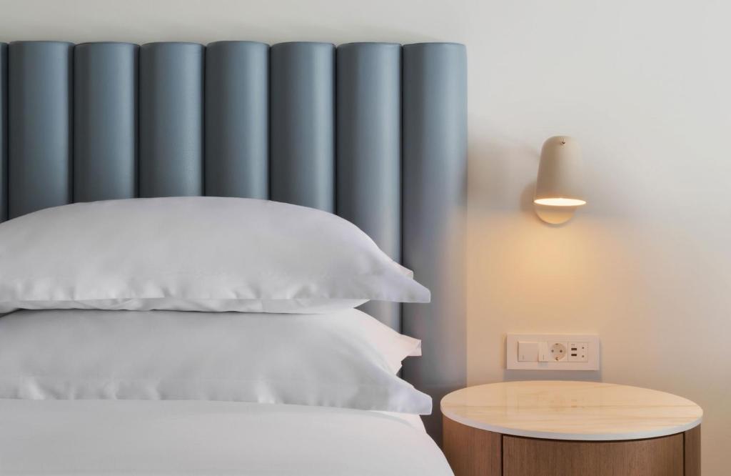 Bluesun Hotel Soline - 3