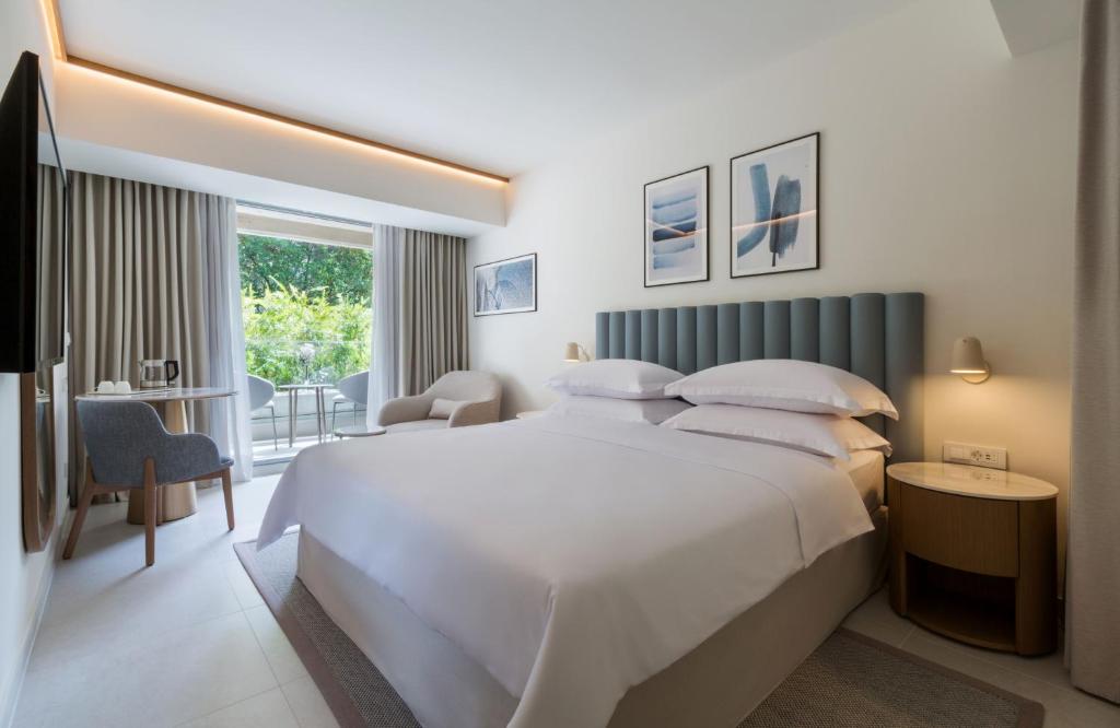 Bluesun Hotel Soline - 6