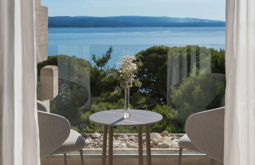 Bluesun Hotel Soline - 12