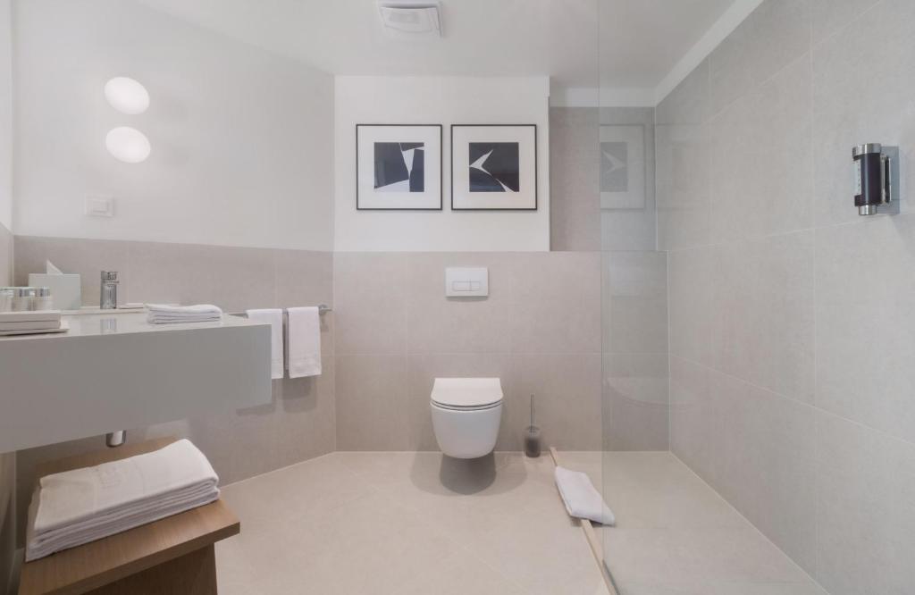 Bluesun Hotel Soline - 13