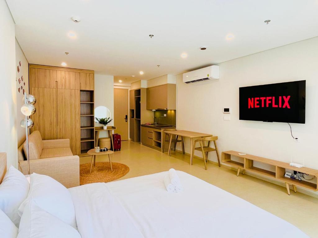 Top 8 cheap houses for sale in vung tau, vietnam in 2022 EUVietnam