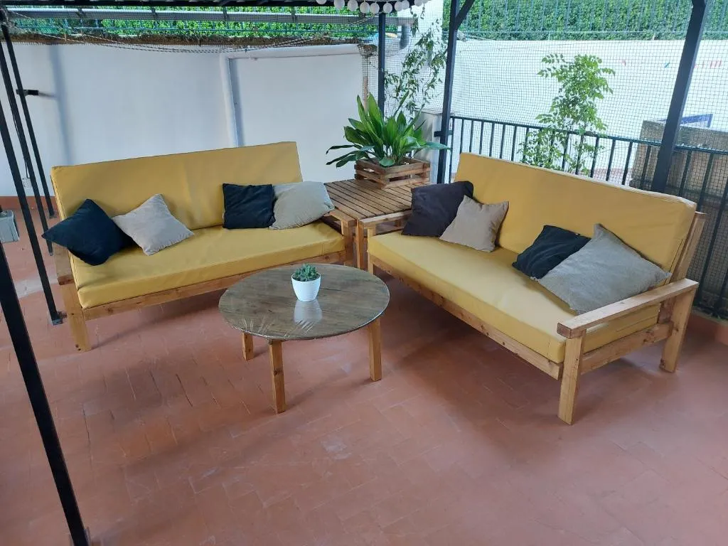 Las 10 mejores casas y chalets de Castril, España | Booking.com