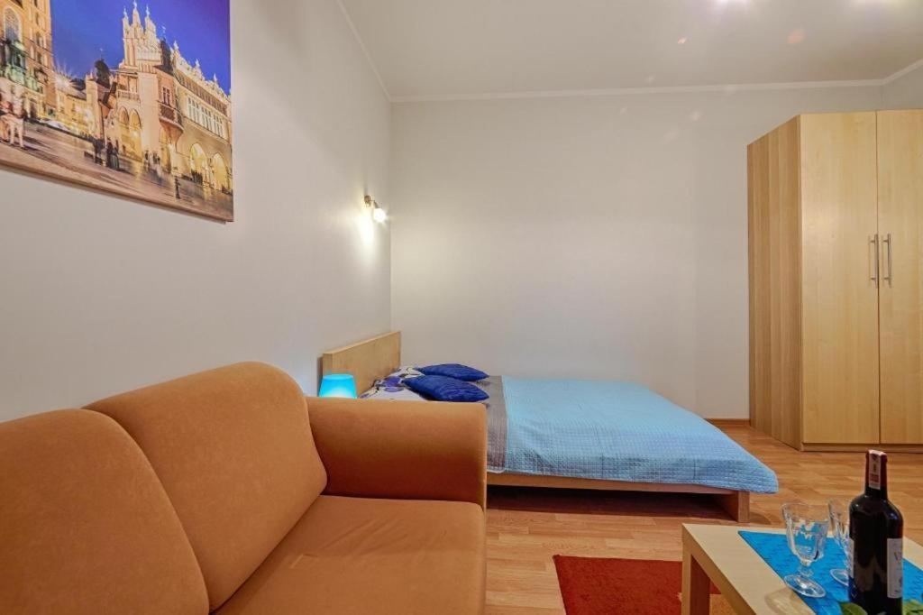 Libro Rooms - Standard Triple Room