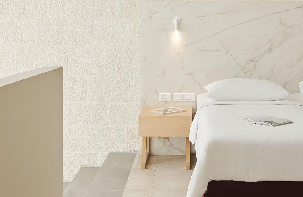 Bluesun Hotel Soline - 18