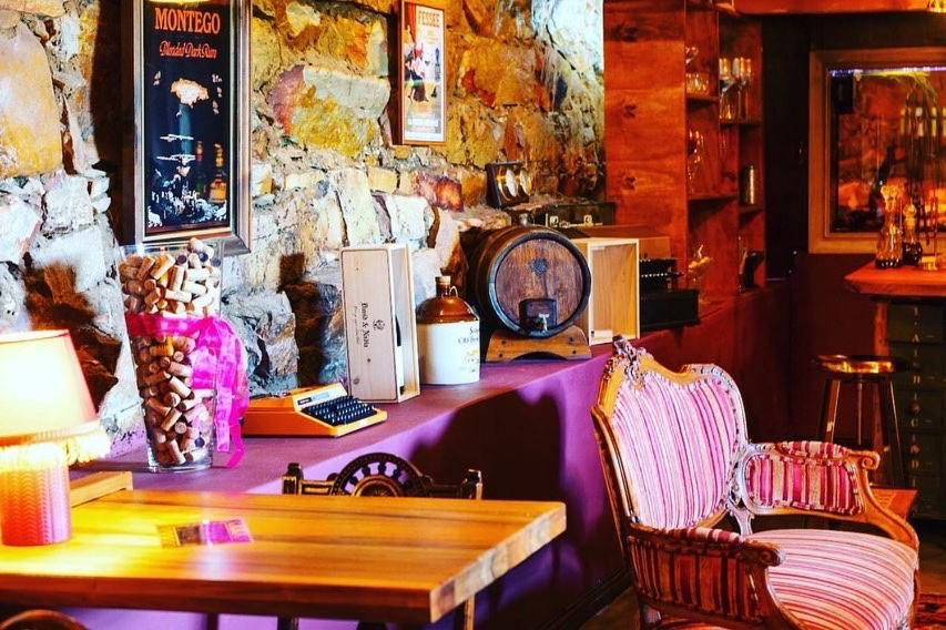 Betty's Boutique Hotel - Image 14