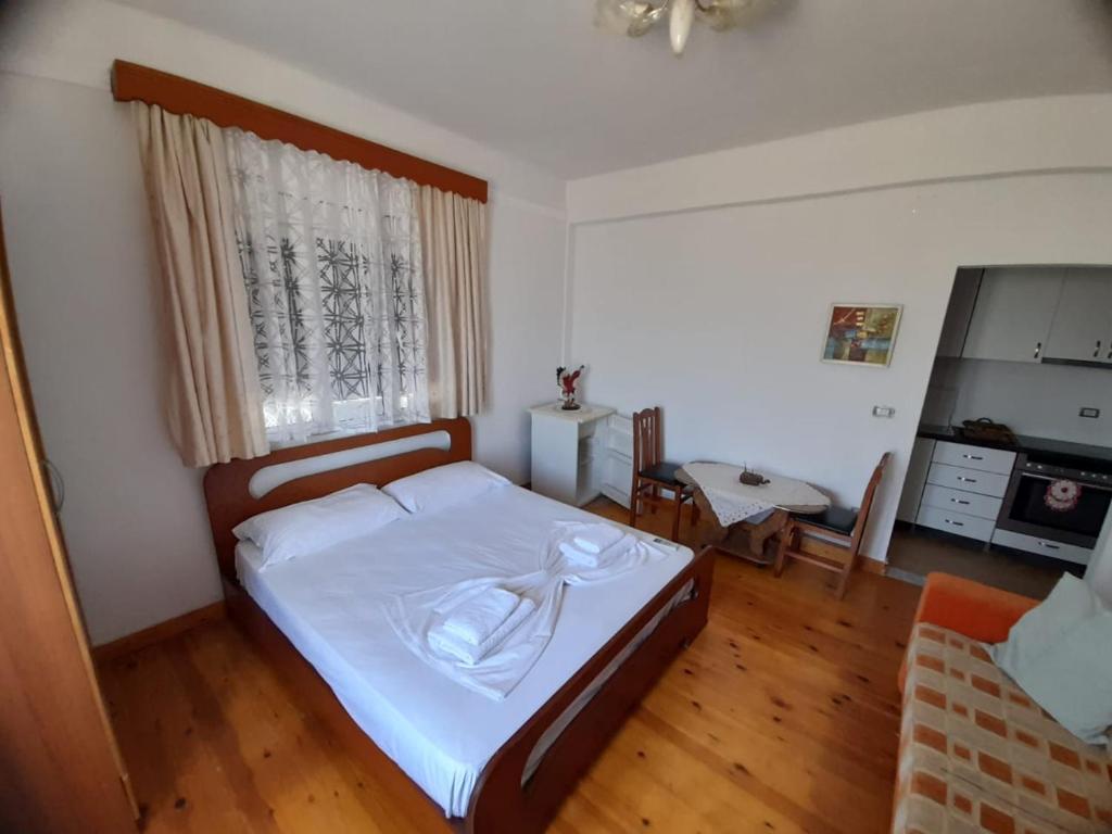 Rey Garden Villa - Imazhi 2