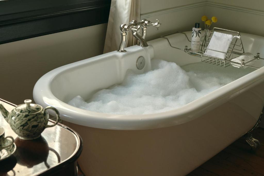 Hotel photo 32