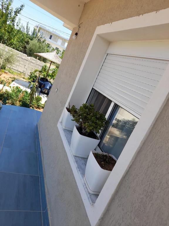 Rey Garden Villa - Imazhi 4