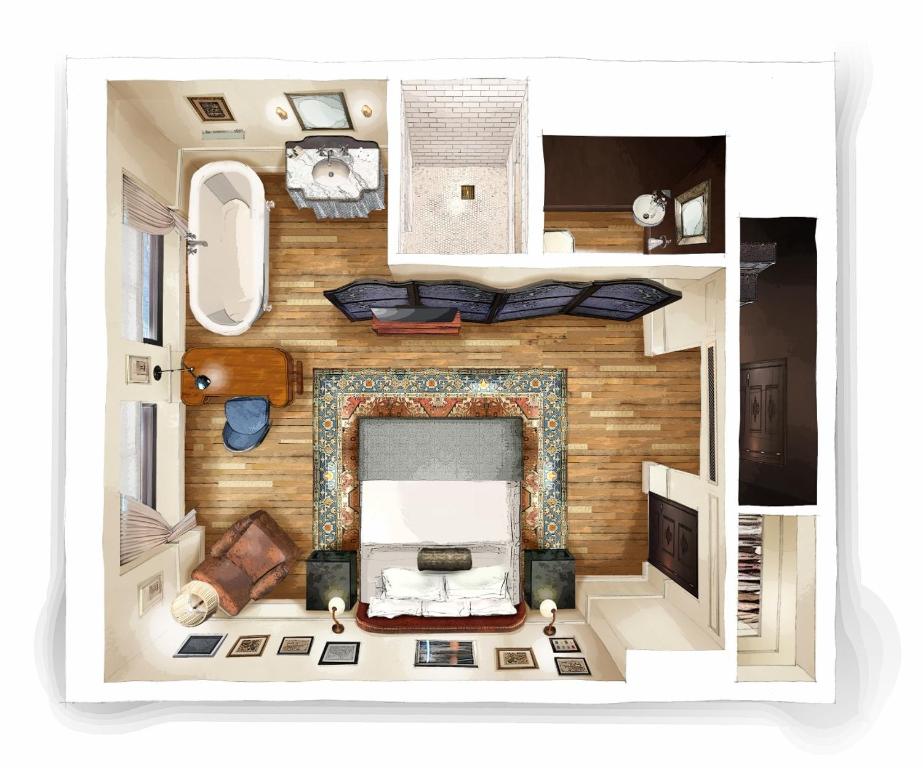Hotel photo 39