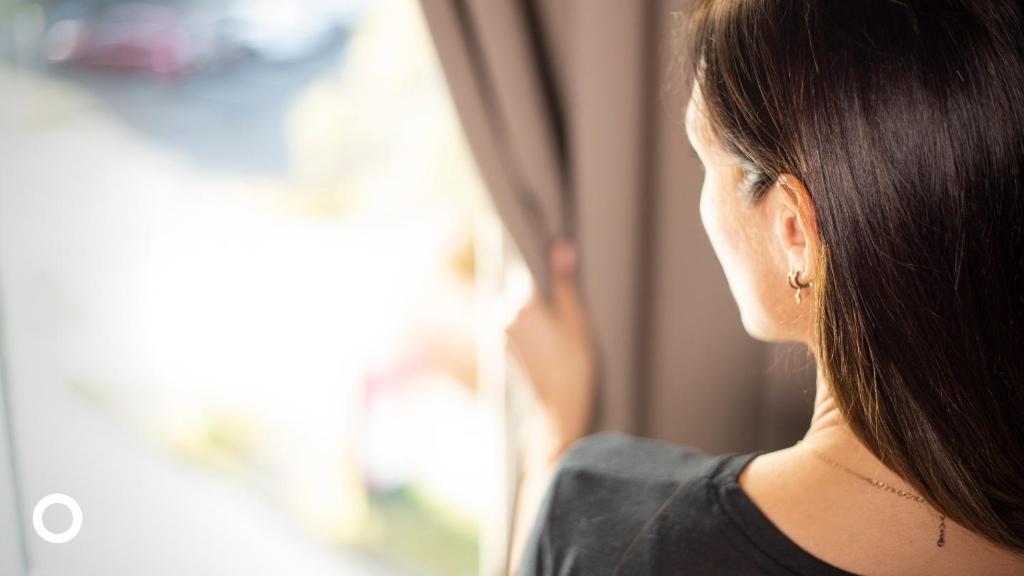 Midgardur by Center Hotels - Resim 13