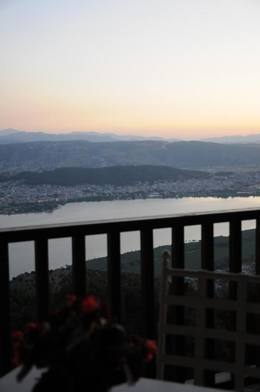 Mir Boutique Hotel - Resim 17