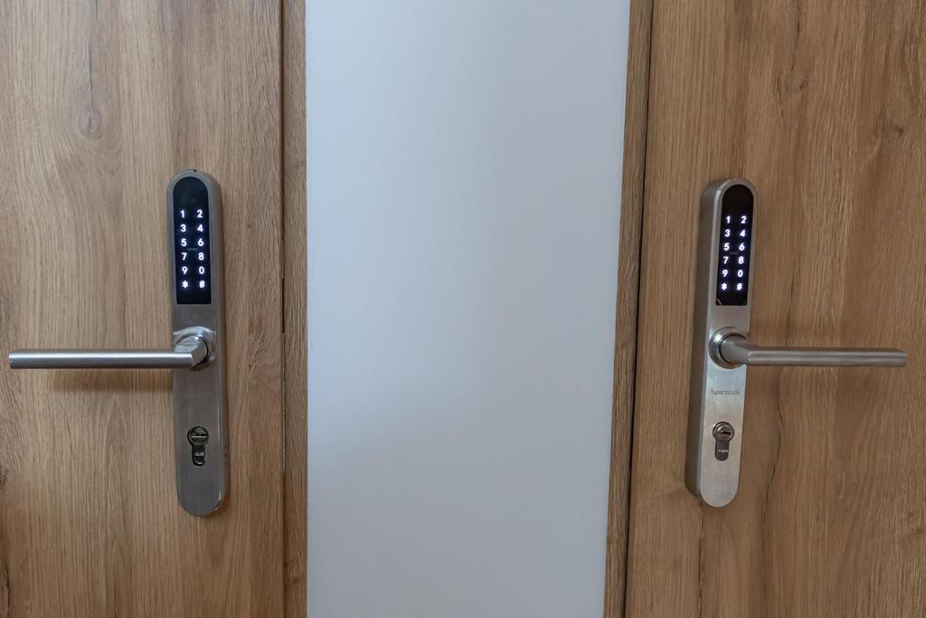 Bison Apartamenty - 5