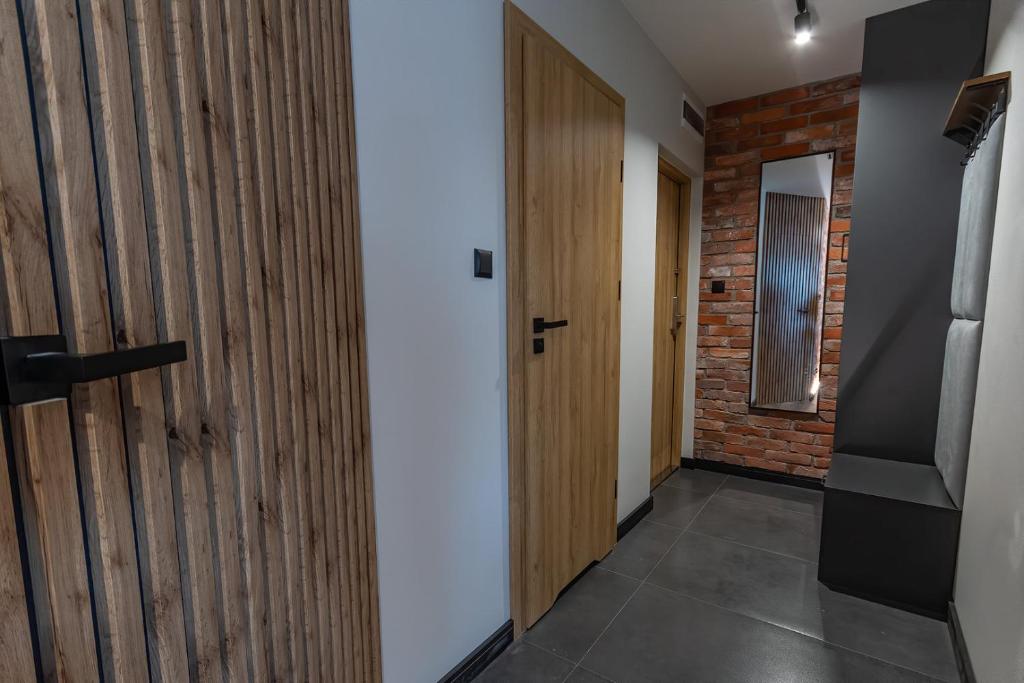 Bison Apartamenty - 10