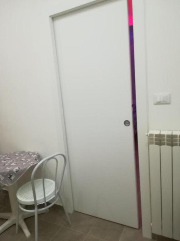 Kép Berenice Suite szállásáról Tarantóban a galériában
