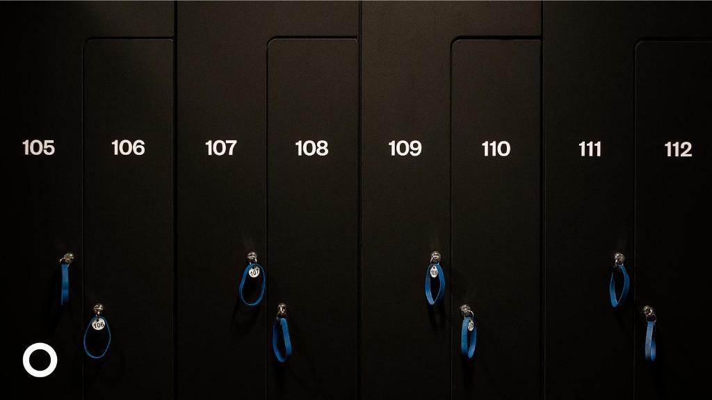 Midgardur by Center Hotels - Resim 26