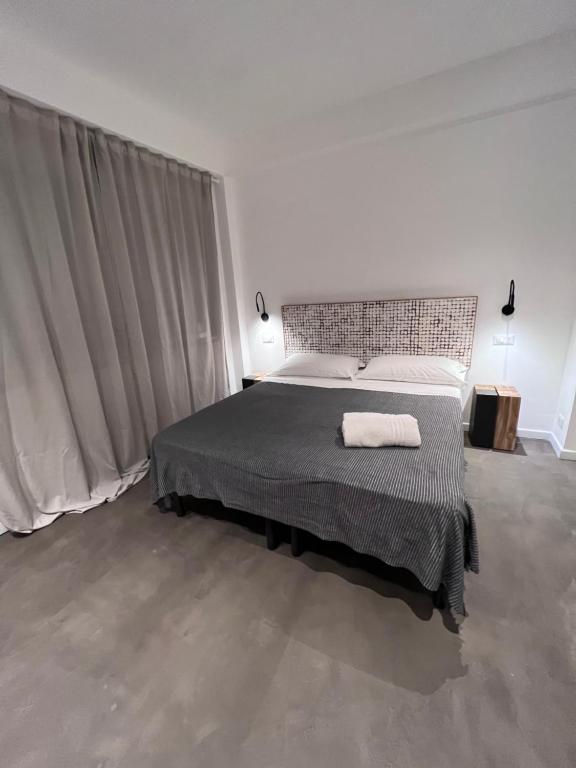 Villa Chiara Taormina - 15