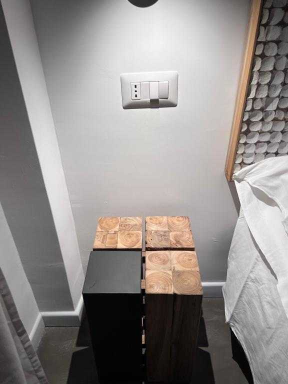 Villa Chiara Taormina - 16