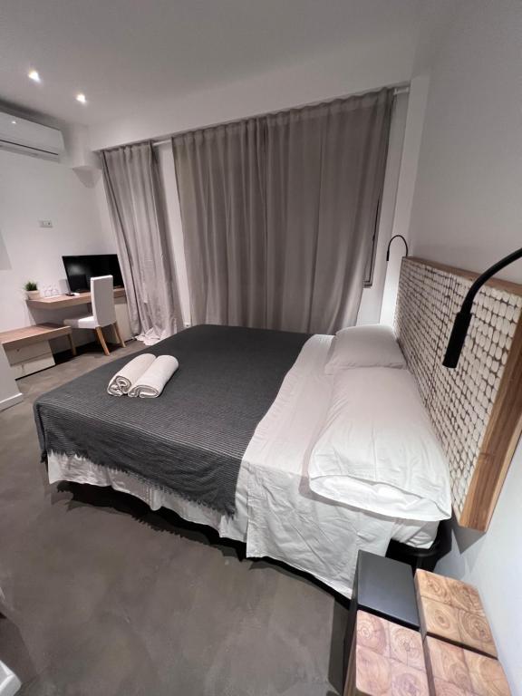 Villa Chiara Taormina - 17