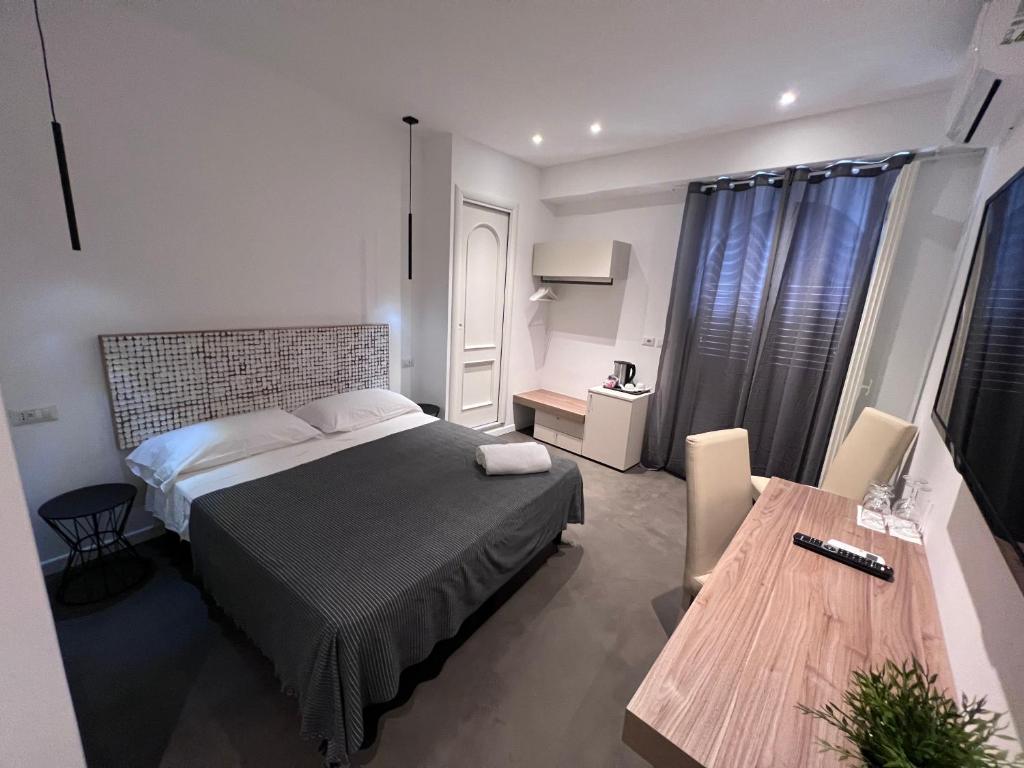 Villa Chiara Taormina - 18