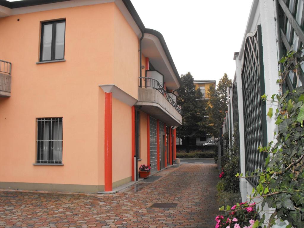 Derechos de imagen reservados por Booking.com