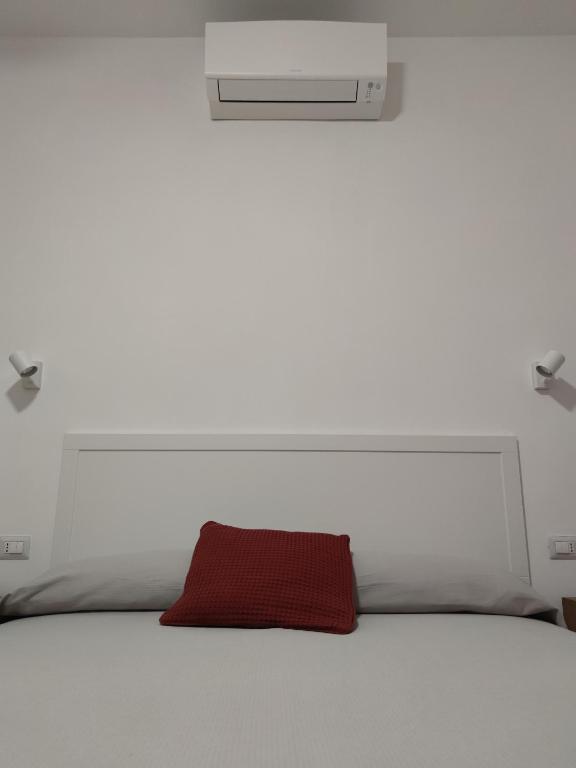 Casa Marconi 2*