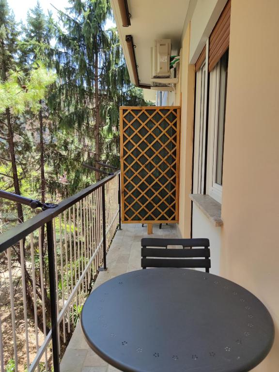 Casa Marconi 2*