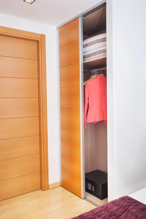 Durlet Rambla Mar Apartments - 19