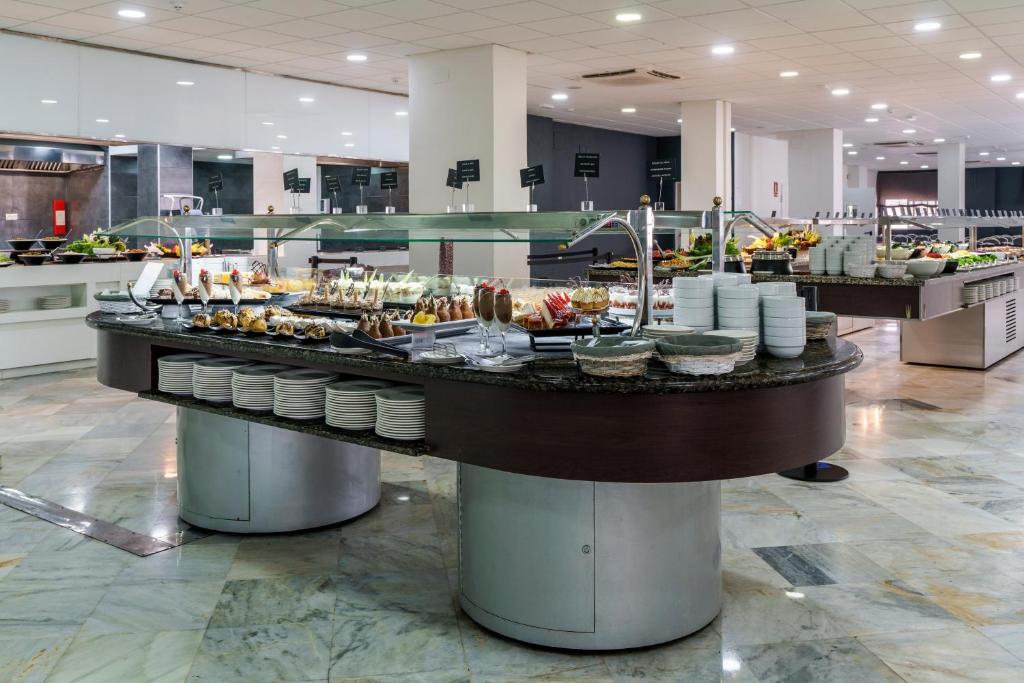 AluaSun Costa Park, Torremolinos – Updated 2023 Prices