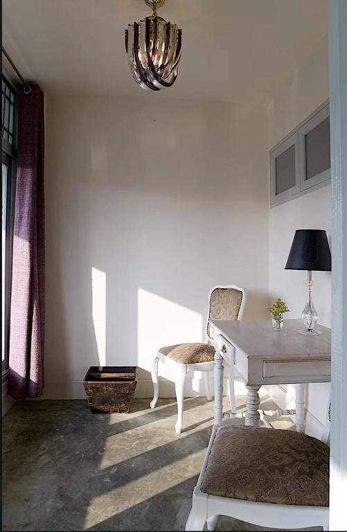 Villa Duangchampa - Resim 20